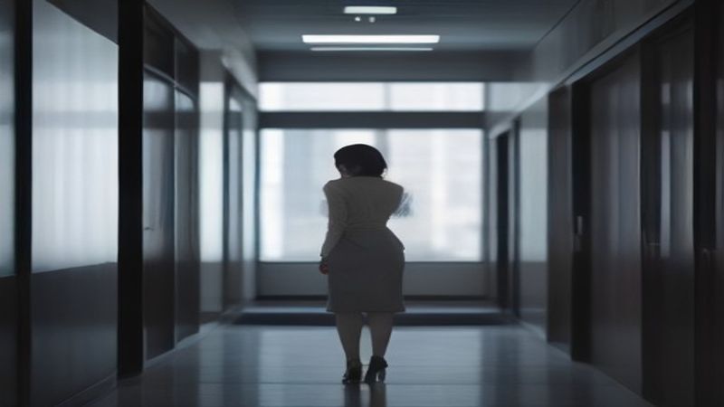 办公室美女免费观看电视剧精选推荐